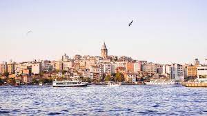 Turkey